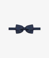 Papillon Pois