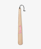 Calzascarpe Pink Panther