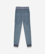 Pantalone sportivo Ortisei