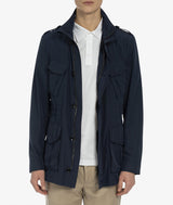 Parka GCP