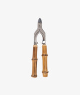 Pinza da Champagne Troyes