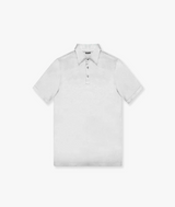 Polo in jersey Nebrodi