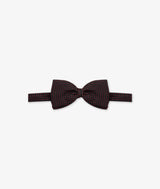 Papillon Pois