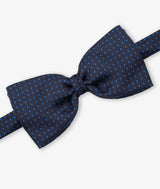 Papillon Pois