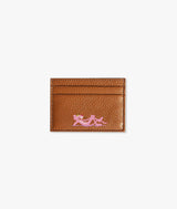 Portacarte Pink Panther