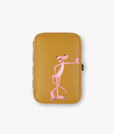 Set Manicure Pink Panther - piccolo