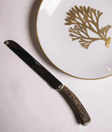 Coltello Da Panettone Panetùn