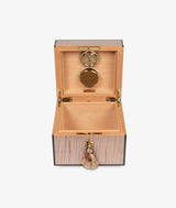 Humidor Che Guevara