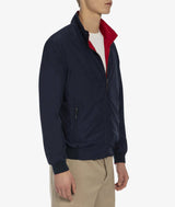 Giacca  Leeward