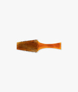 Spazzola per capelli Lauritz