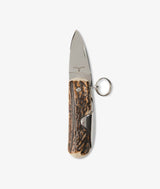 Coltello Da Caccia Bouqueting