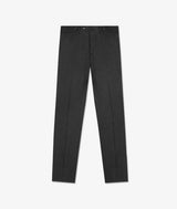 Pantalone in lana St.Moritz