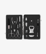 Set Manicure Le Parisien - L