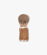 Pennello da barba Foscolo