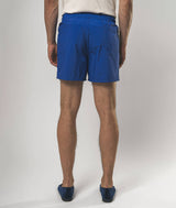 Costume Cala Di Volpe
