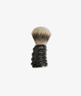 Pennello da barba  Montale