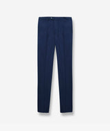 Pantalone in lana Courchevel