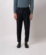 Pantalone in cotone  Zermatt