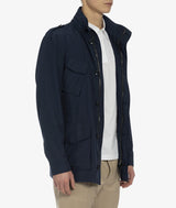 Parka GCP