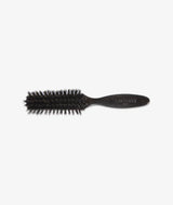 Spazzola per capelli Jermyn Street