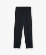 Pantalone in cotone  Zermatt