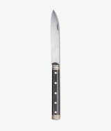 Coltello Pieghevole Vincennes