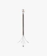 Swizzle stick Queen
