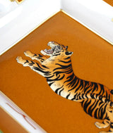 Posacenere Tigre