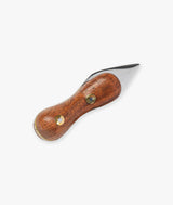 Coltello da ostrica Arcachon