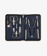 Set manicure con zip Totò - L