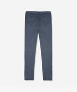 Pantalone in cotone Megeve