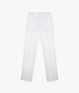 Pantalone in lino Portofino