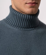 Maglione dolcevita in cashmere Winnipeg
