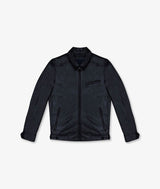 Giacca in pelle Bullet