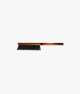 Spazzola per capelli Lauritz