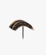 Cavatappi A Strappo 1802