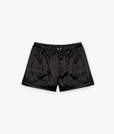 Boxer Forte Dei Marmi