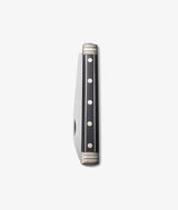 Coltello Pieghevole Vincennes