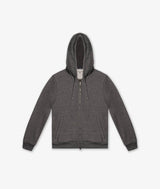 Bomber in cashmere Tatra