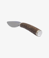 Coltello Per Parmigiano Parma