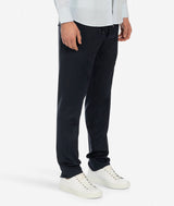 Pantalone in lana Mauritius