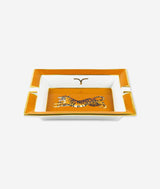 Posacenere Tigre