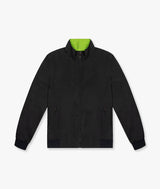 Giacca in lino Leeward