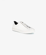 Sneakers in pelle Edward