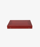 Backgammon set Kamal Khan