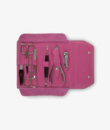 Set Manicure Totò - M