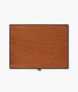 Humidor