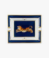 Posacenere Tigre