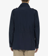 Parka GCP
