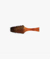 Spazzola per capelli Lauritz